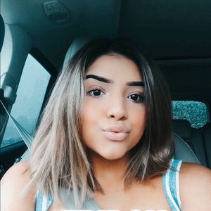 Meet your Posher, Jacky